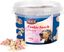 Trixie - Cookie Snack Mini Bones - 13 kg Indicateur image numéro 3