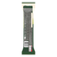 ADVENTUROS - Bâtonnet à mâcher au Gibier Maxi pour Chiens - 200g Indicateur image numéro 2