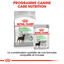Royal Canin - Sachets Digestive Care en Mousse pour Chien - 12X85g Indicateur image numéro 6