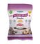 Serrano - Friandises Snacks Anti Hairball à la Sardine pour Chat - 50g Indicateur image numéro 1