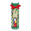 Rosewood - Craker Jouet Boules de Noël pour Chat - x4 Indicateur image numéro 1