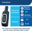 PetSafe - Syst&egrave;me d'Aide &agrave; l'Education pour Chiens - 100m Indicateur image num&eacute;ro 6