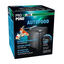 JBL - Distributeur Automatique Propond pour Poissons de Bassin Indicateur image num&eacute;ro 1