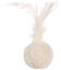 Flamingo - Jouet Suava Balle pour Chats - 13cm Indicateur image numéro 3