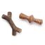 Benebone - Jouet Puppy Pack Maplestick-Zaggler Bacon Indicateur image numéro 3