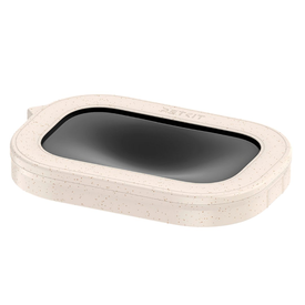 Petkit -  Recharges de sacs Poubelle pour Purobot
