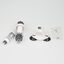 JBL - Diffuseur CO2 Proflora Taifun Inline 12/16 pour Aquarium Indicateur image numéro 2
