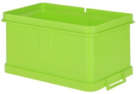 Kerbl - Support D'extension Smartcoop - 7,5kg