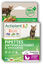 DeBonPoil - Pipettes Antiparasitaires et Apaisantes pour Chat et Chaton - x3 Indicateur image num&eacute;ro 1