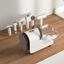 EZIclean - Station de Toilettage Animal Groomy 6 Indicateur image numéro 2