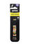 Gotoo - Collier à Motif Jaune pour Chien - XS Indicateur image numéro 4