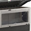 Ferplast - Clapier Grand Lodge Plus pour Rongeurs - 120 Indicateur image numéro 12