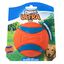 ChuckIt! - Balle Ultra Ball Pour Chiens - XL Indicateur image numéro 6