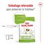 Royal Canin - Croquettes Senior - 1,5KG Indicateur image numéro 4