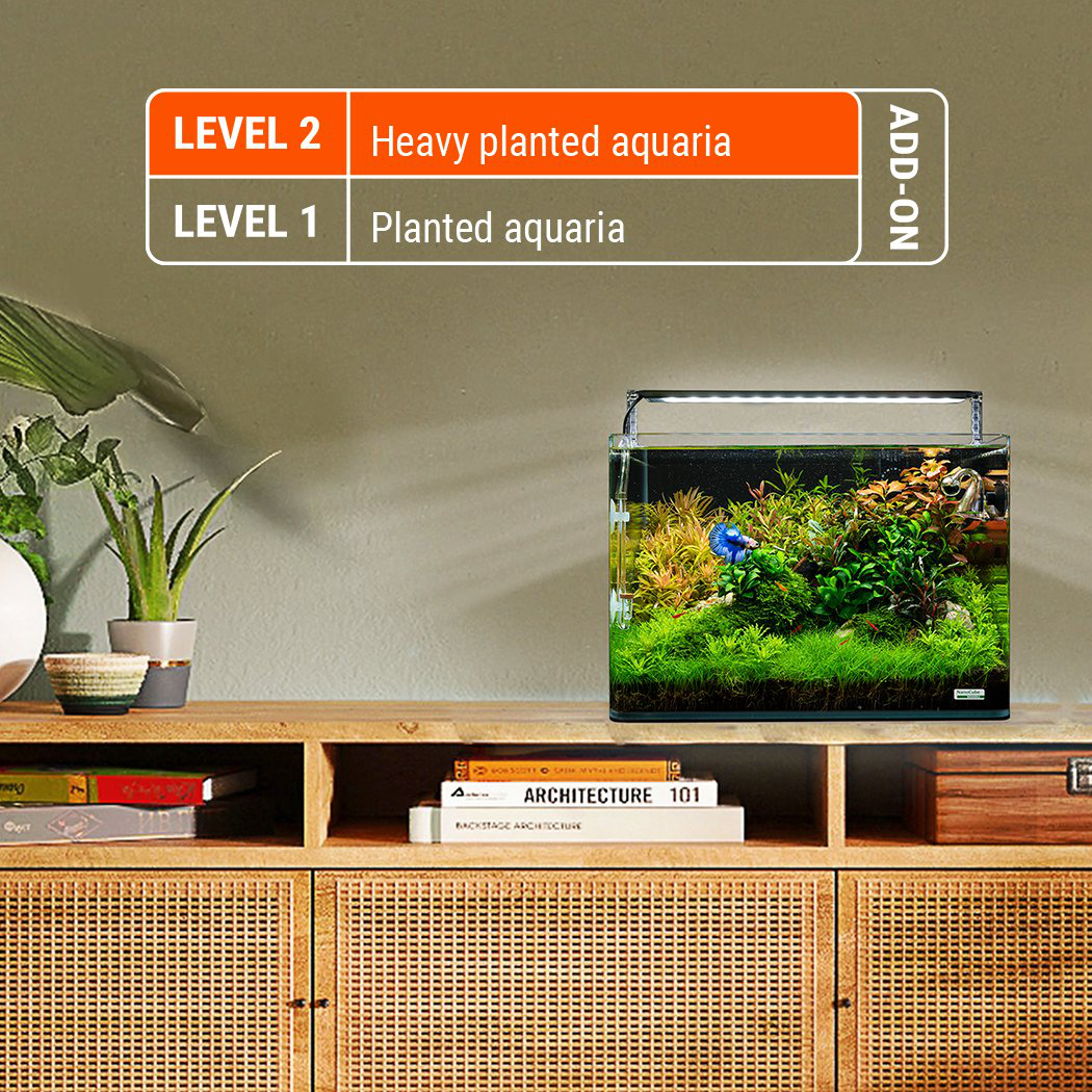 Dennerle - Engrais macronutritionne Plant Care NPK - 250ml Image num&eacute;ro 4