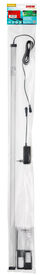 Eheim - Eclairage ClassicLed 1140 pour Aquarium d'Eau Douce