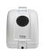 Pet on Wheels - Top Case de Transport Universel pour Chien et Chat - Blanc Indicateur image numéro 1
