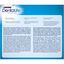 Dentalife - MultiPack Bâtonnets à Mâcher pour Petit Chien - 882g Indicateur image numéro 4
