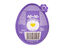 Joy & Toy - &OElig;uf Surprise Snack Torsade de Poulet + Jouet - 20g Indicateur image num&eacute;ro 2