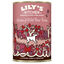 Lily's Kitchen - Recette Civet de Chevreuil et Sanglier pour Chiens - 400g Indicateur image numéro 1