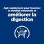 Hill's - Croquettes Prescription Diet I/D Digestive Care pour Chiens - 12Kg Indicateur image numéro 6