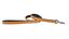 Bobby - Laisse Tomy Moutarde pour Chiens - 105cm Indicateur image numéro 1
