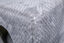 Leeby - Couffin Cube Gris pour Chats - S Indicateur image numéro 5