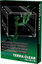 Repto - Terrarium AcryliqueTerra Clear - 30x20x15,5cm Indicateur image numéro 1