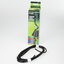 JBL - Tuyau Spécial CO2 Proflora Taifun Noir pour Aquarium - 3m Indicateur image numéro 4
