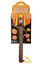 Doog - Jouet Bâton The Sticks Willow pour Chiens - 34cm Indicateur image numéro 1
