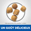 Hill's Science Plan - Adult Urinary Health Croquettes Pour Chat Stérilisé Au Poulet  -  1,5kg Indicateur image numéro 4