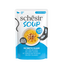 Schesir - Soupe Rich Broth avec Thon et Calamars pour Chats - 40g Indicateur image num&eacute;ro 2