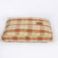 Danish Design - Matelas NEWTON Kaki - M Indicateur image numéro 1