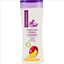 Paradisio - Shampoing Poils Courts Senteur Mangue pour Chien - 250ml Indicateur image numéro 1