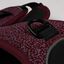 Duvoplus - Harnais Fashion Ultimate Fit No-Pull XS Prune pour Chiens - 20-40cm/37-45cm Indicateur image numéro 5