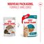 Royal Canin - Pâtée en Gelée Ageing 11+ pour Chats Senior - 12x85g Indicateur image numéro 4