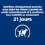 Hill's Prescription Diet- Croquettes Diet J/D Metabolic + Mobility pour Chiens - 12Kg Indicateur image num&eacute;ro 3