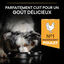 Pro Plan - Croquettes Duo D&eacute;lice Adult au Poulet pour Chien Adulte - 10Kg Indicateur image num&eacute;ro 5