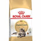 Royal Canin - Croquettes Maine Coon pour Chat Adulte - 10Kg image number null
