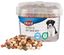 Trixie - Junior Soft Snack Dots avec oméga-3, 140 g Indicateur image numéro 2