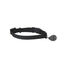 Petsafe - Collier + Aimant chatière magnétique pour Chats Indicateur image numéro 2