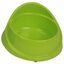 M-Pets - Gamelle En Mélamine pour Chien - 1100ml Indicateur image numéro 3