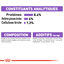 Royal Canin - Sachets Sterilised en Mousse pour Chien - 12X85g Indicateur image numéro 8