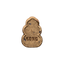 KONG - Friandises Snacks au Foie pour Chiens - L Indicateur image numéro 2