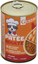 Gustav - Pâtée Adulte au Poulet pour Chiens - 400g Indicateur image numéro 2