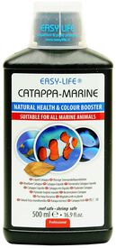Easy Life - Catappa Marine Easy Life - 500ml