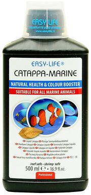 Aquatlantis - Catappa Marine Easy Life - 500ml
