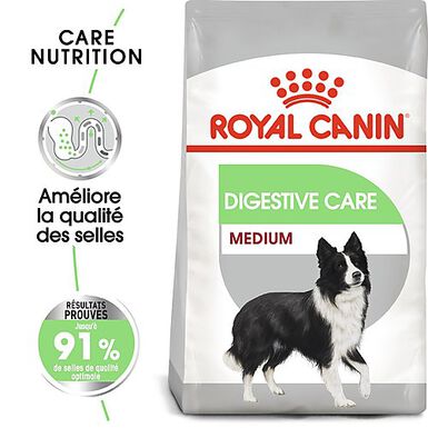Royal Canin - Croquettes Digestive Care pour Chien