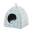 Leeby - Igloo Chaton Mouton Indicateur image numéro 3