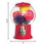 KONG - Jouet Catnip Infuser pour Chats - 13cm Indicateur image numéro 2
